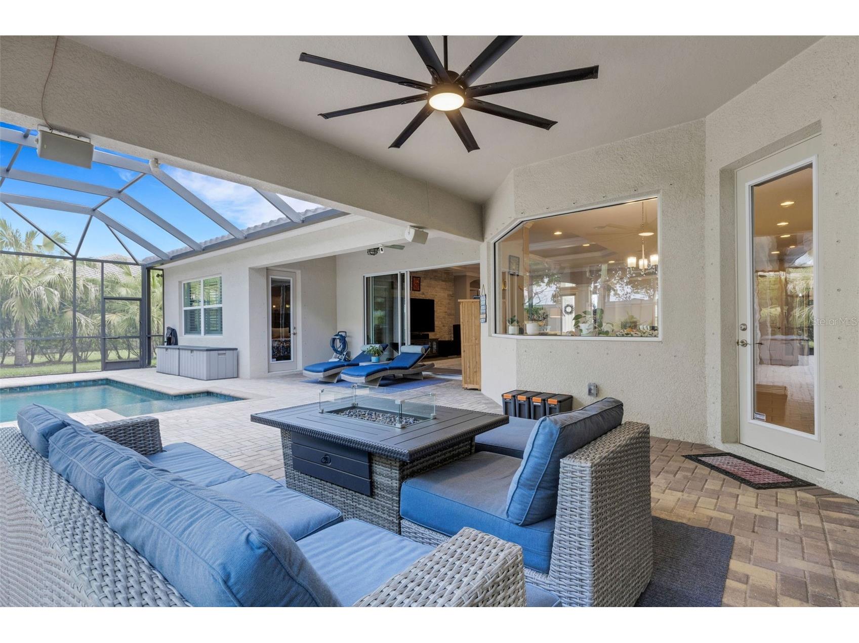 380 165th Court NE Bradenton FL 34212 A4687459 image40