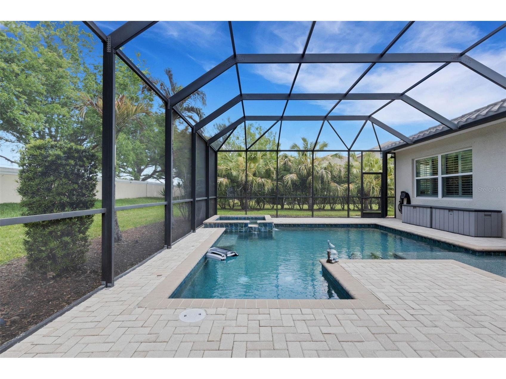 380 165th Court NE Bradenton FL 34212 A4687459 image41