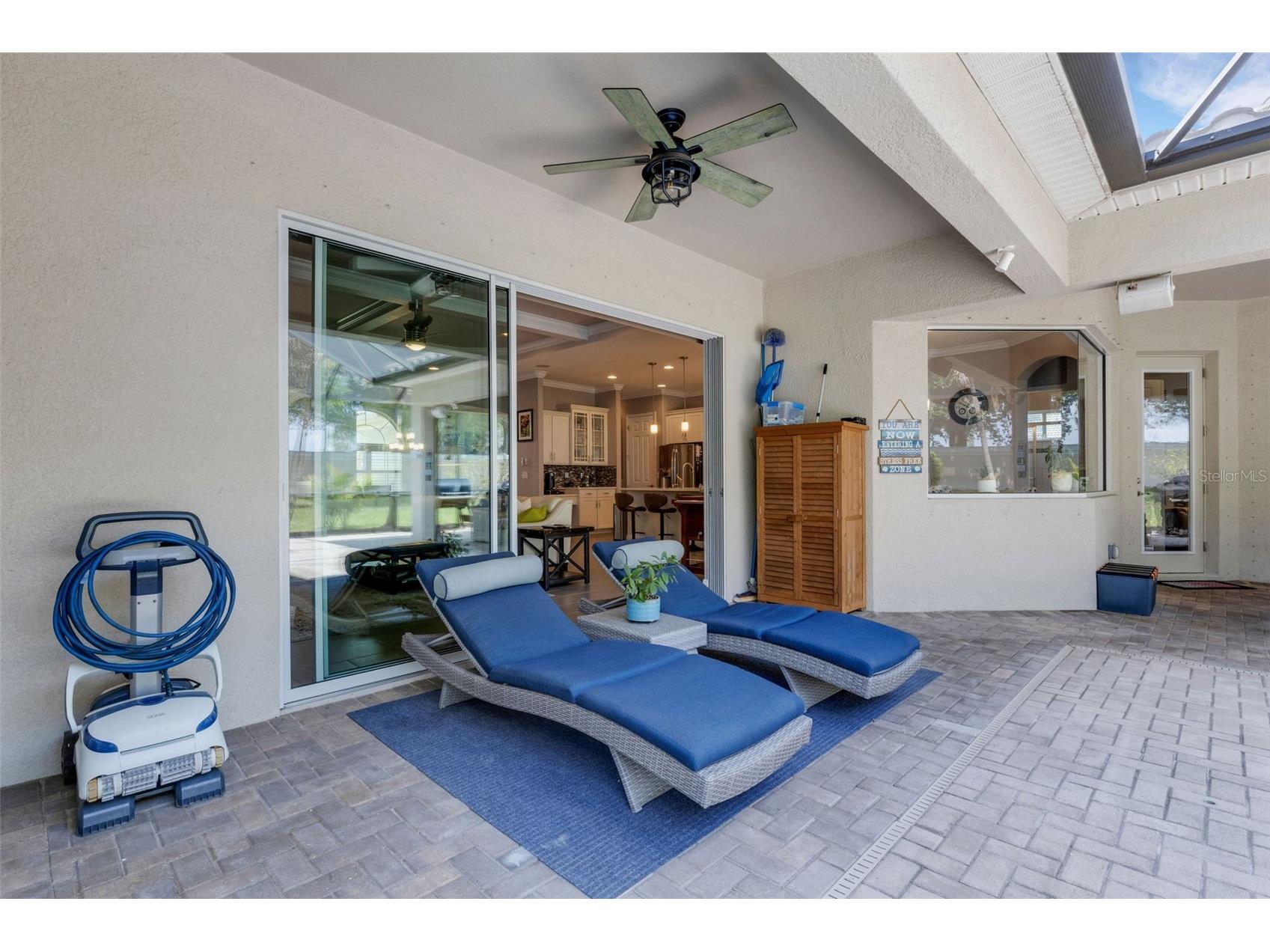 380 165th Court NE Bradenton FL 34212 A4687459 image43
