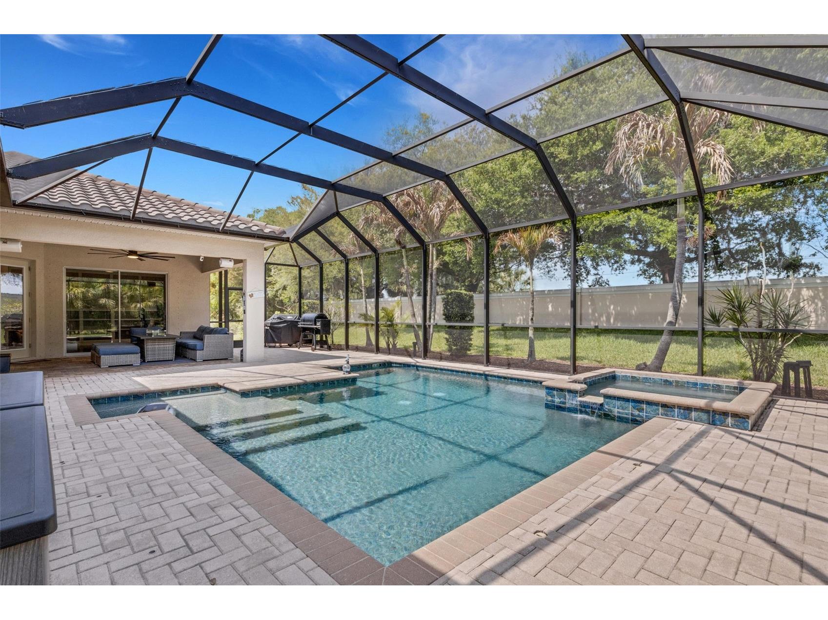 380 165th Court NE Bradenton FL 34212 A4687459 image44