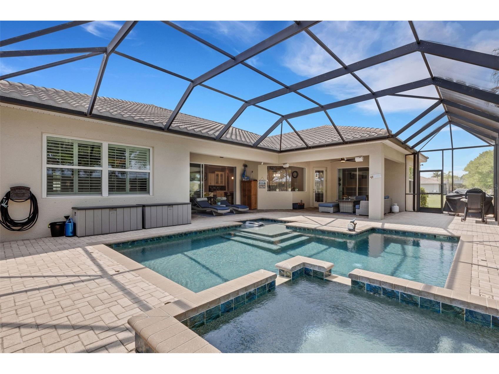 380 165th Court NE Bradenton FL 34212 A4687459 image45