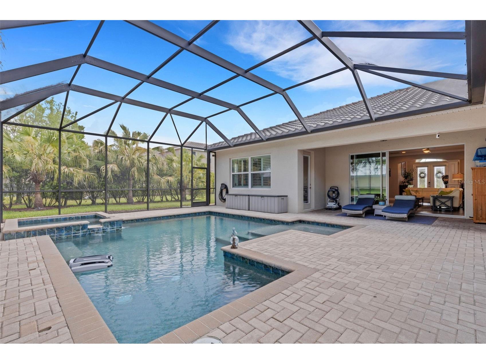 380 165th Court NE Bradenton FL 34212 A4687459 image46