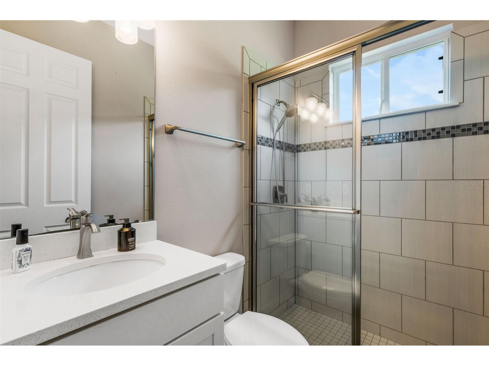 380 165th Court NE Bradenton FL 34212 A4687459 image48