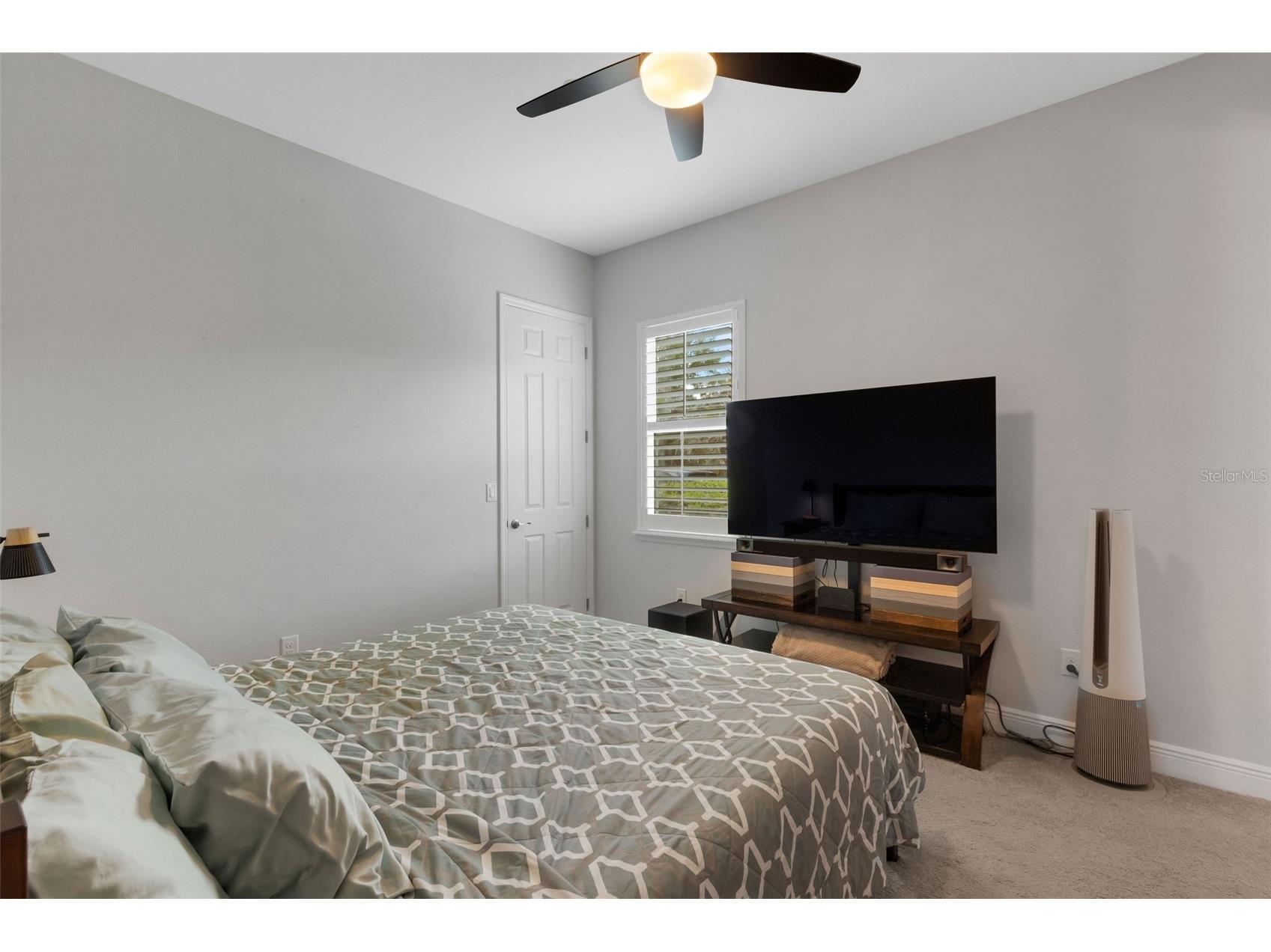 380 165th Court NE Bradenton FL 34212 A4687459 image49