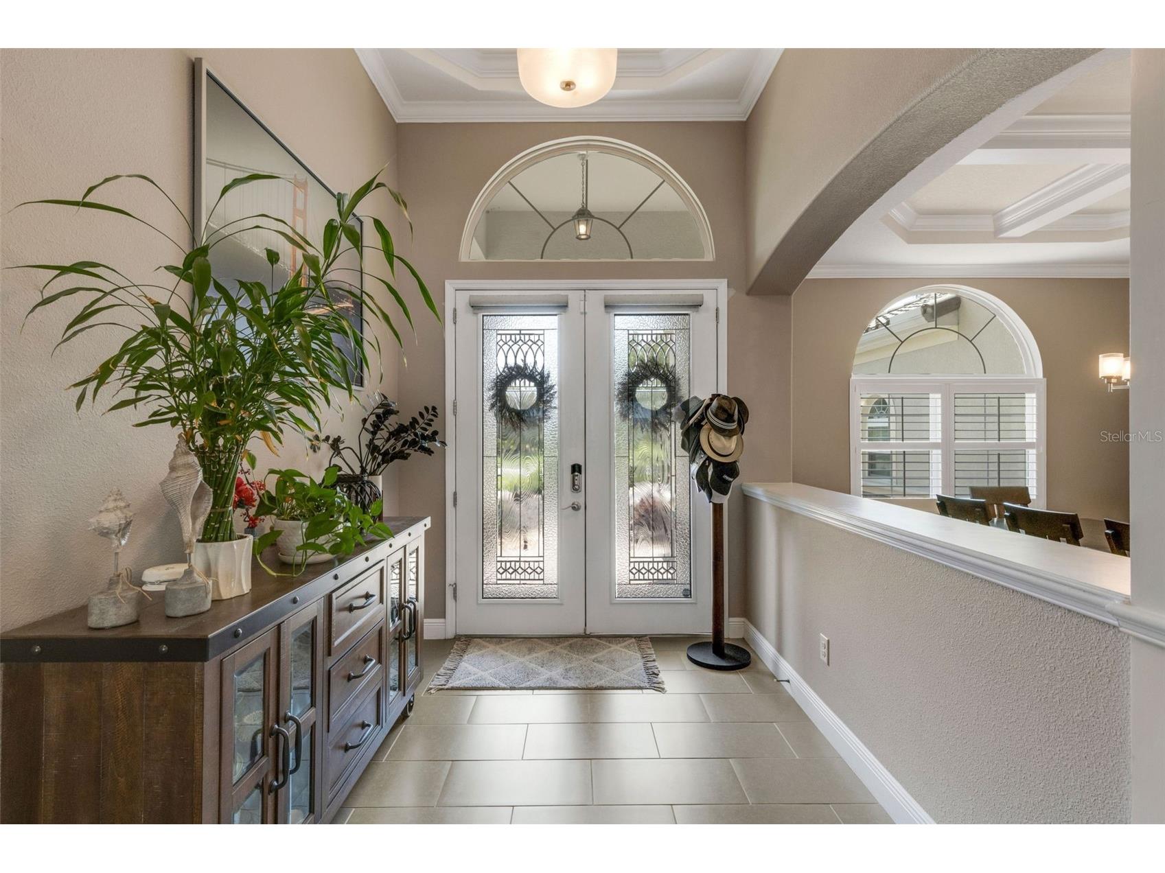 380 165th Court NE Bradenton FL 34212 A4687459 image5