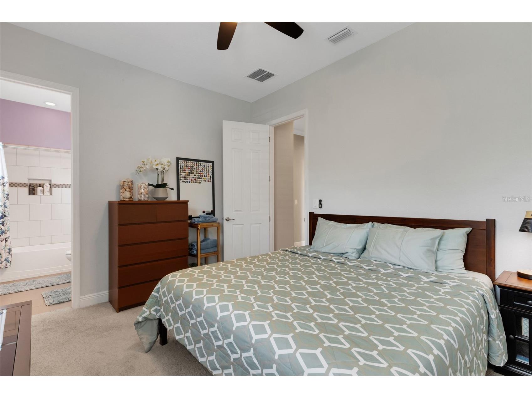 380 165th Court NE Bradenton FL 34212 A4687459 image51