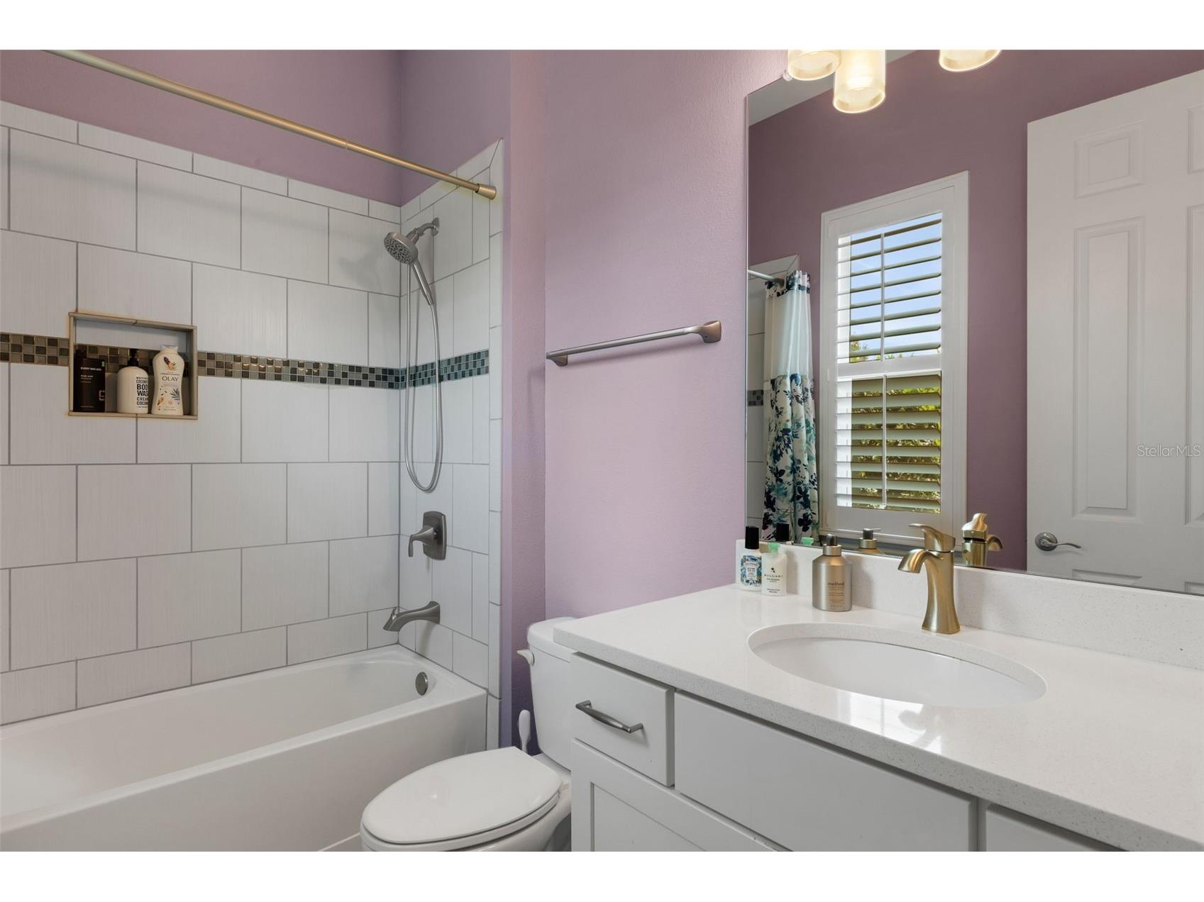 380 165th Court NE Bradenton FL 34212 A4687459 image52