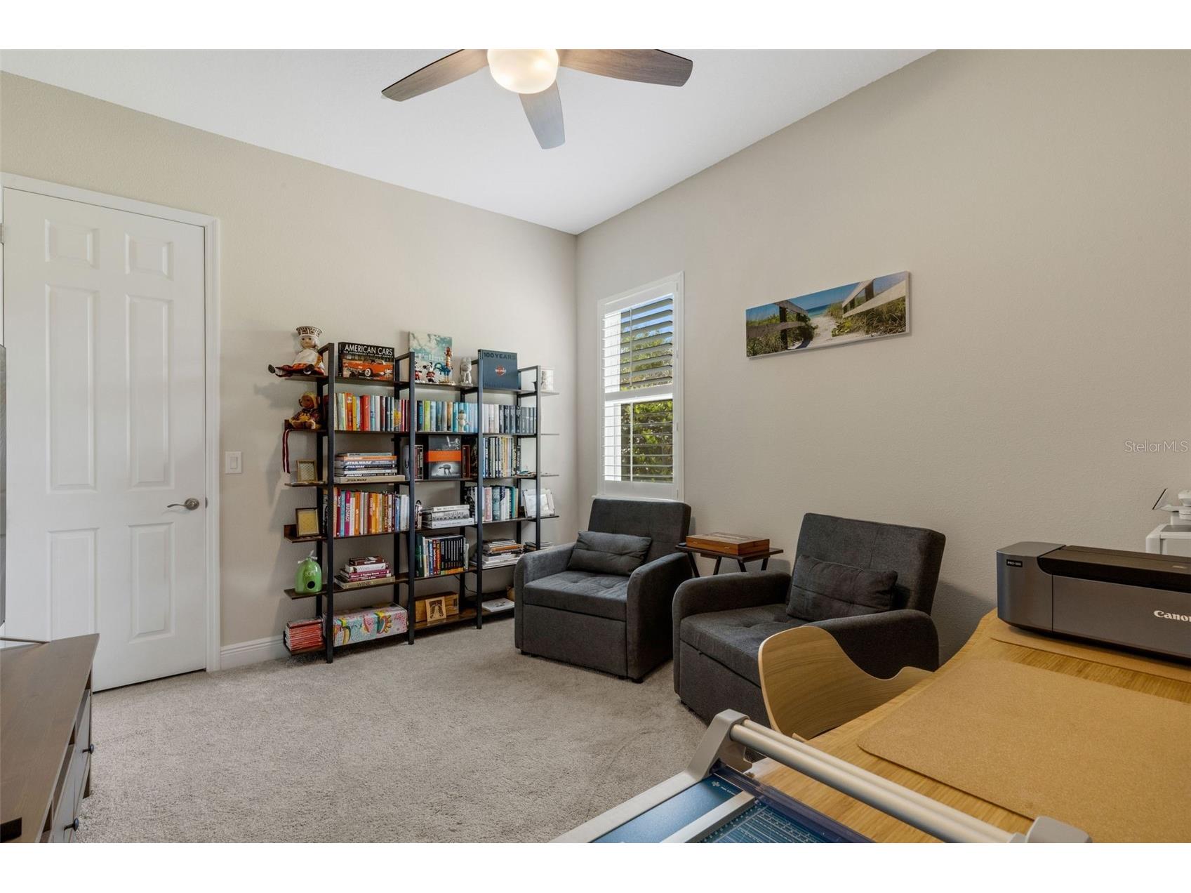 380 165th Court NE Bradenton FL 34212 A4687459 image53