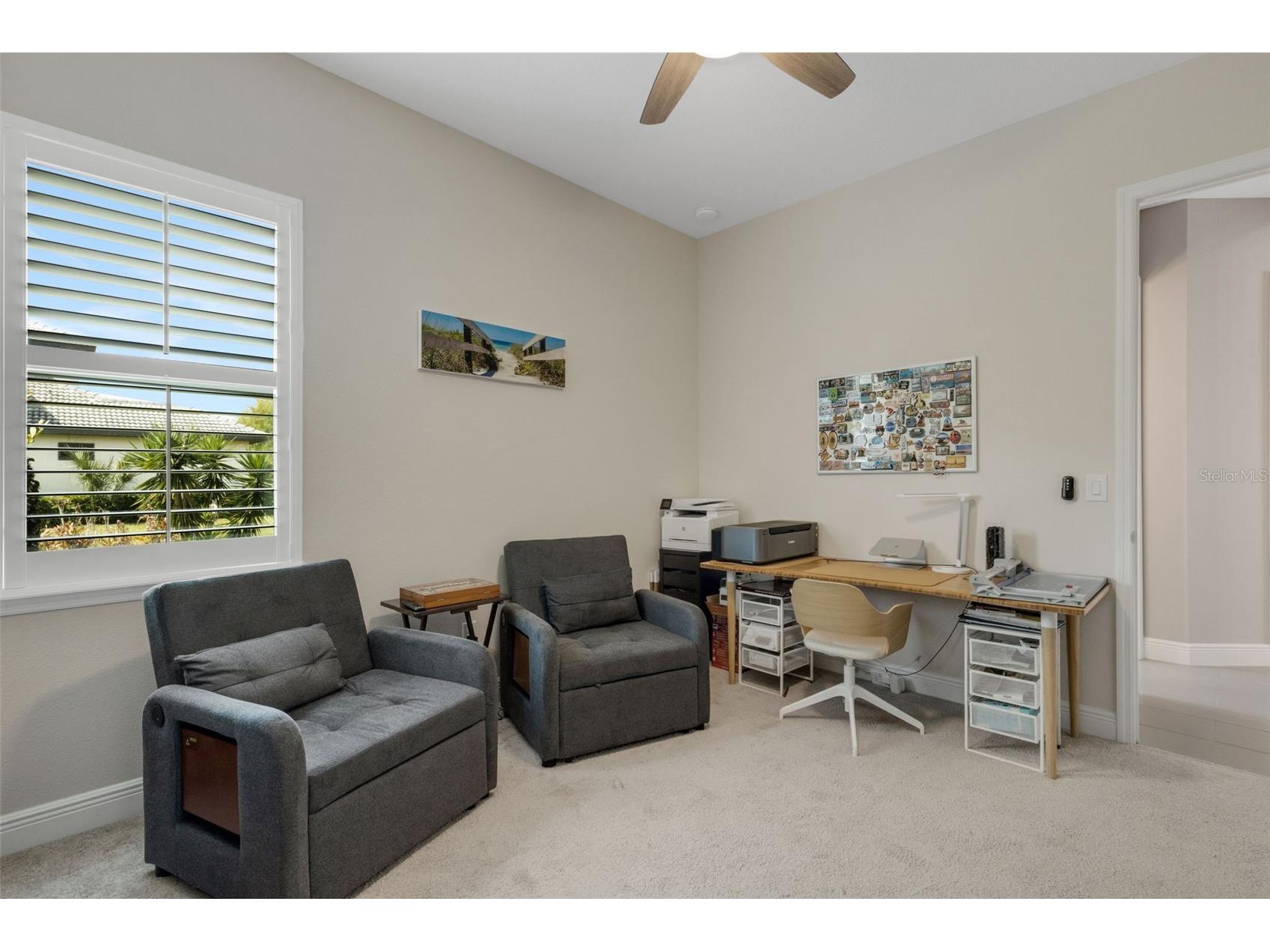 380 165th Court NE Bradenton FL 34212 A4687459 image54