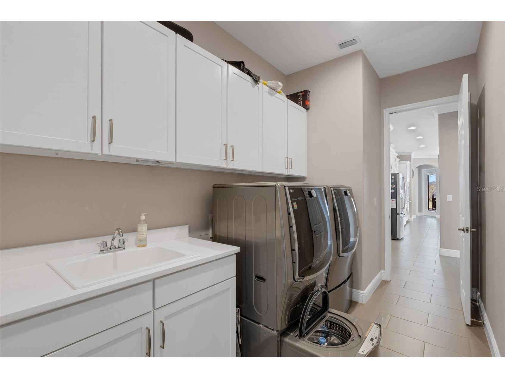 380 165th Court NE Bradenton FL 34212 A4687459 image56