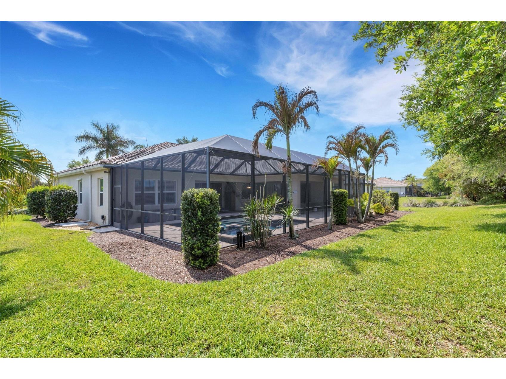 380 165th Court NE Bradenton FL 34212 A4687459 image57