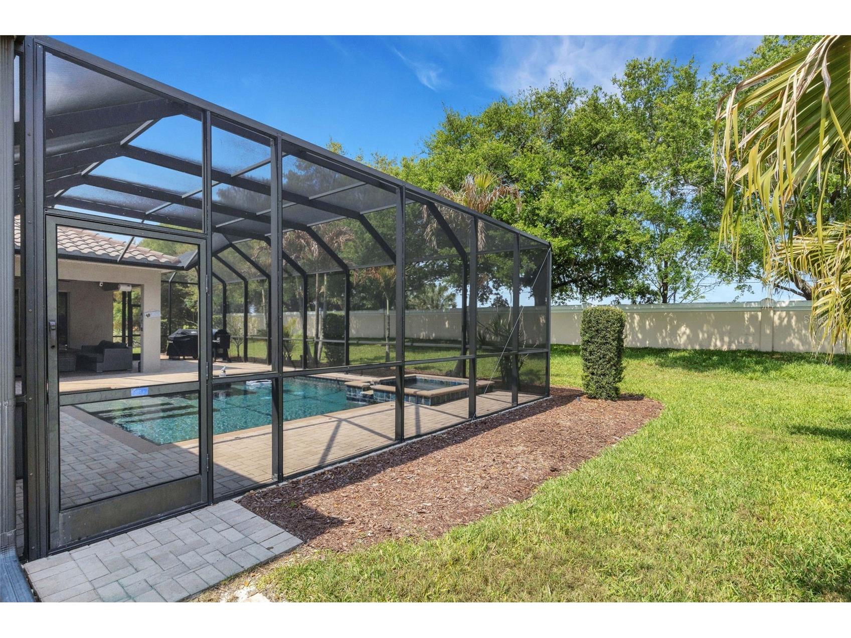 380 165th Court NE Bradenton FL 34212 A4687459 image58