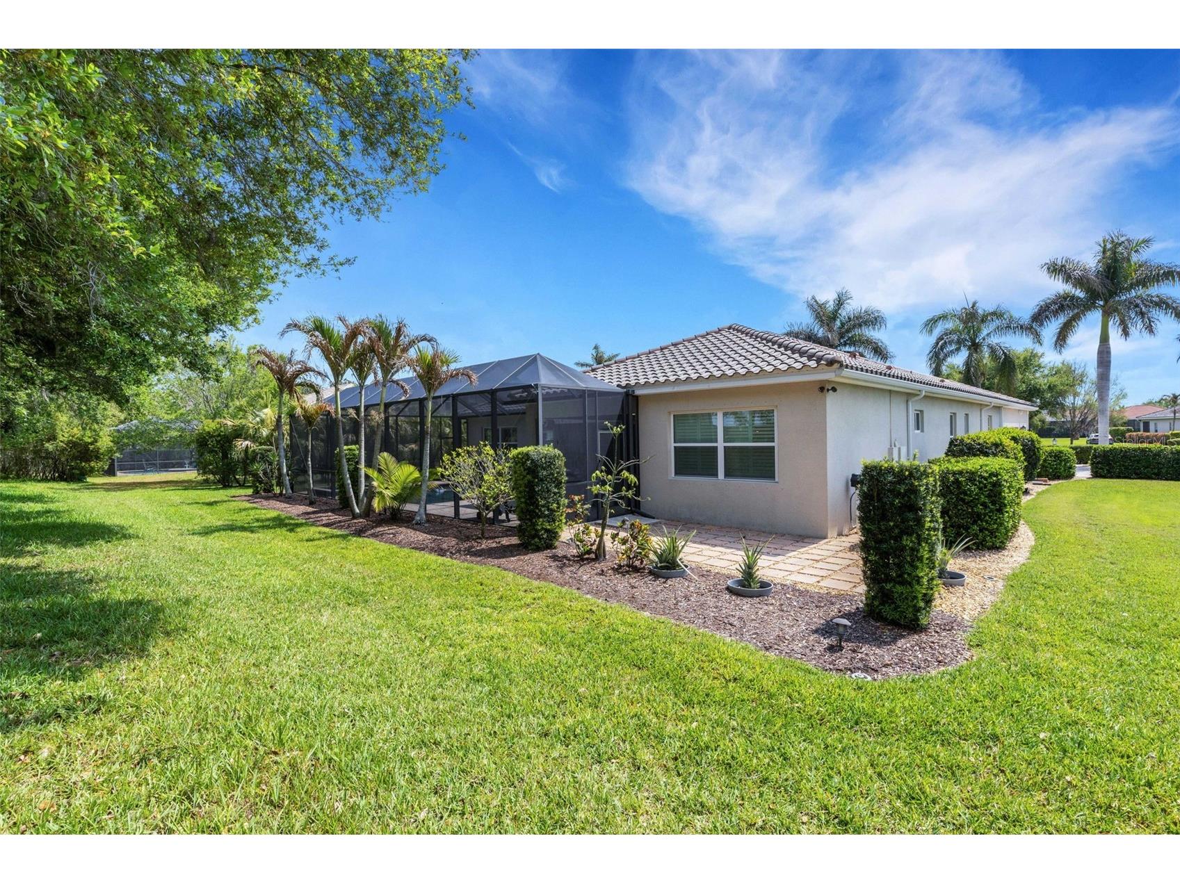 380 165th Court NE Bradenton FL 34212 A4687459 image59
