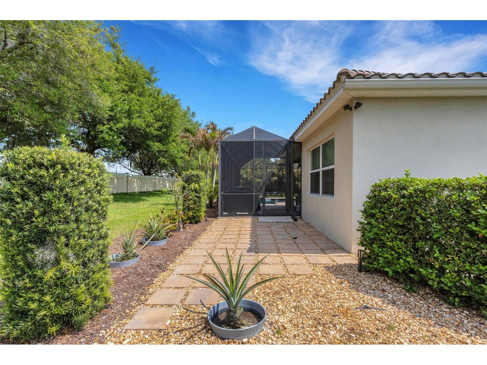 380 165th Court NE Bradenton FL 34212 A4687459 image60
