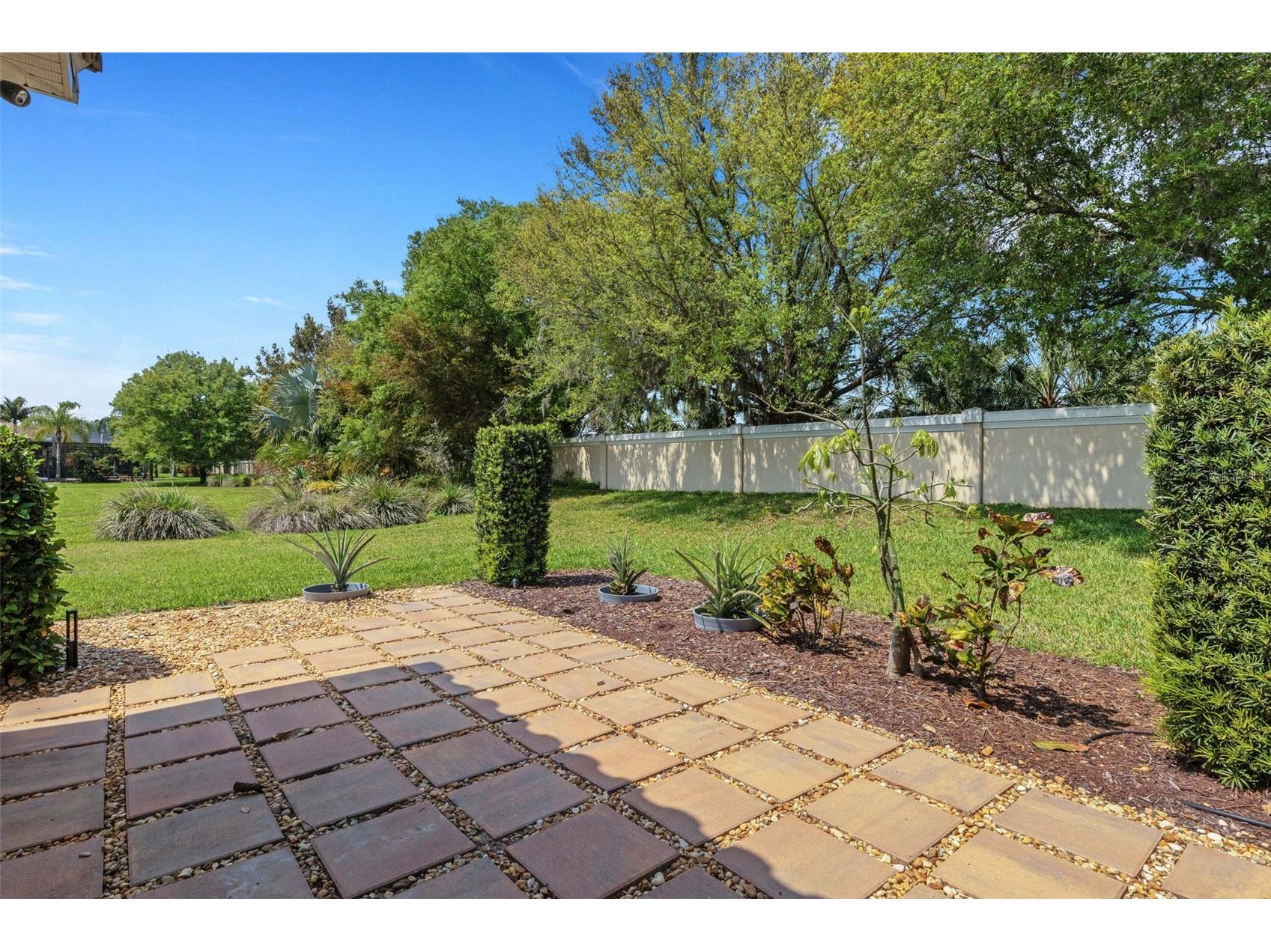 380 165th Court NE Bradenton FL 34212 A4687459 image61
