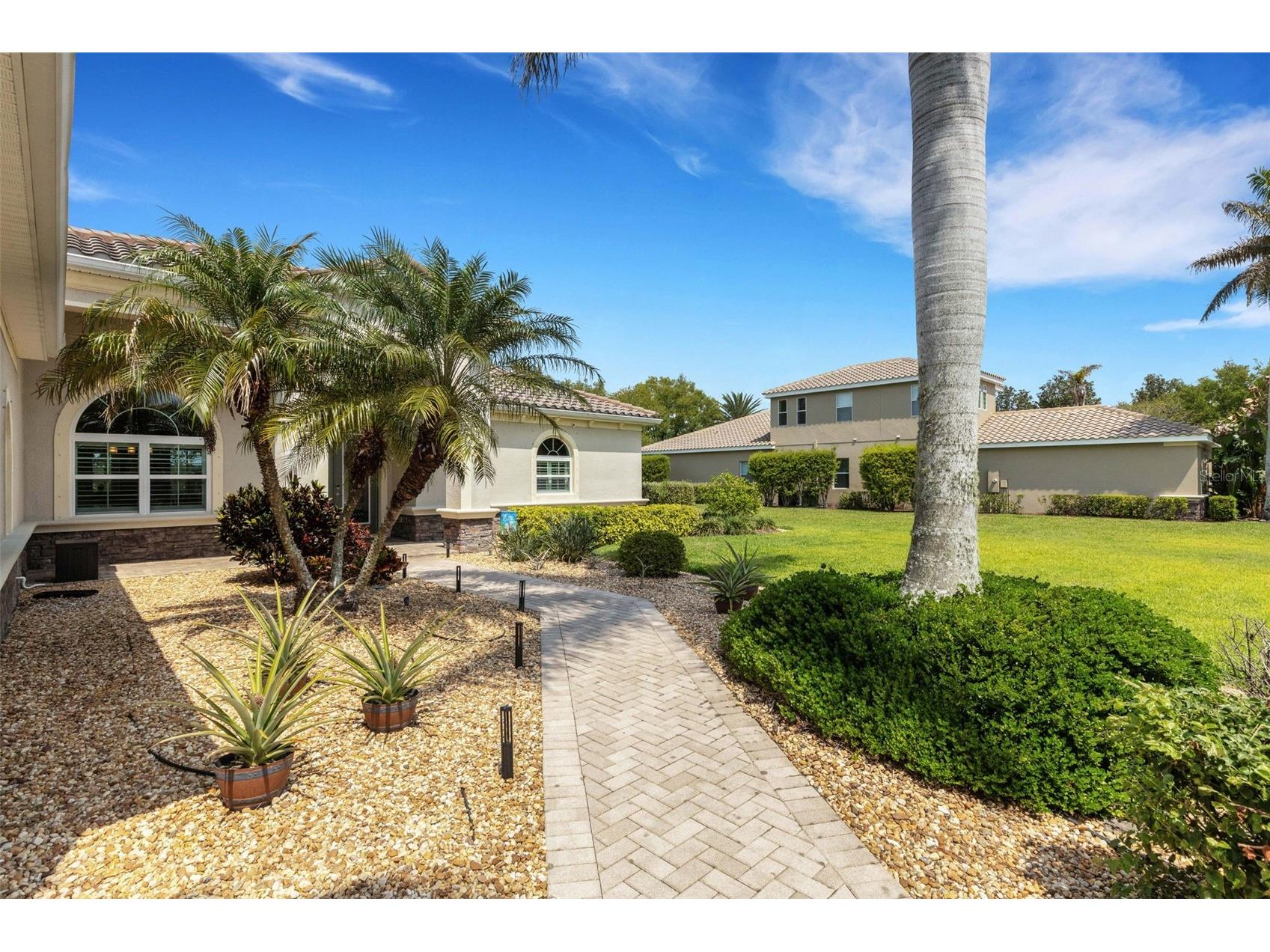 380 165th Court NE Bradenton FL 34212 A4687459 image62