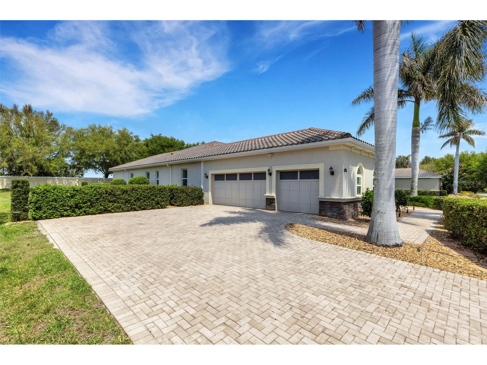 380 165th Court NE Bradenton FL 34212 A4687459 image63