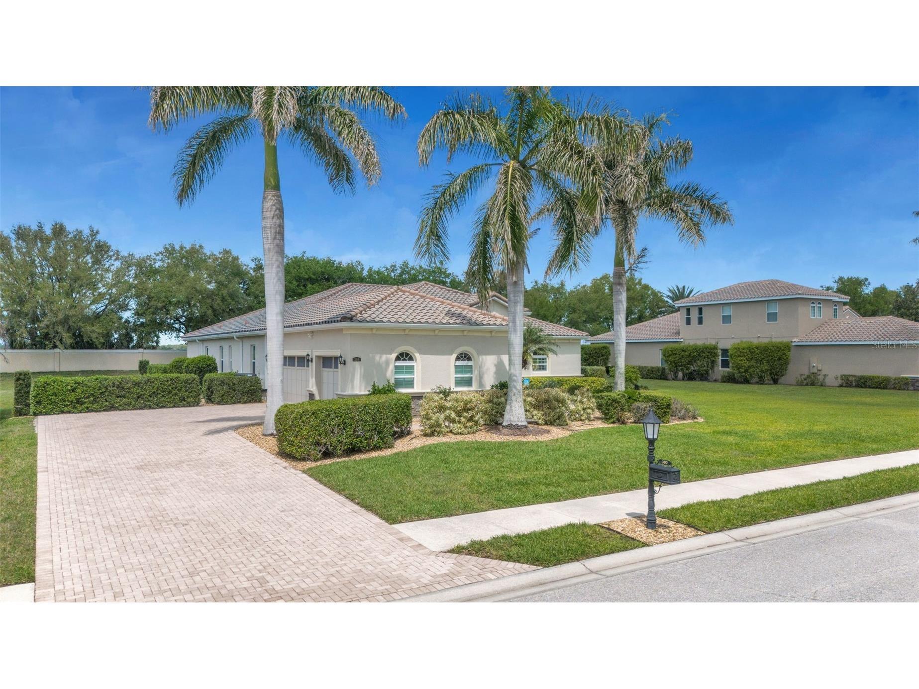 380 165th Court NE Bradenton FL 34212 A4687459 image64