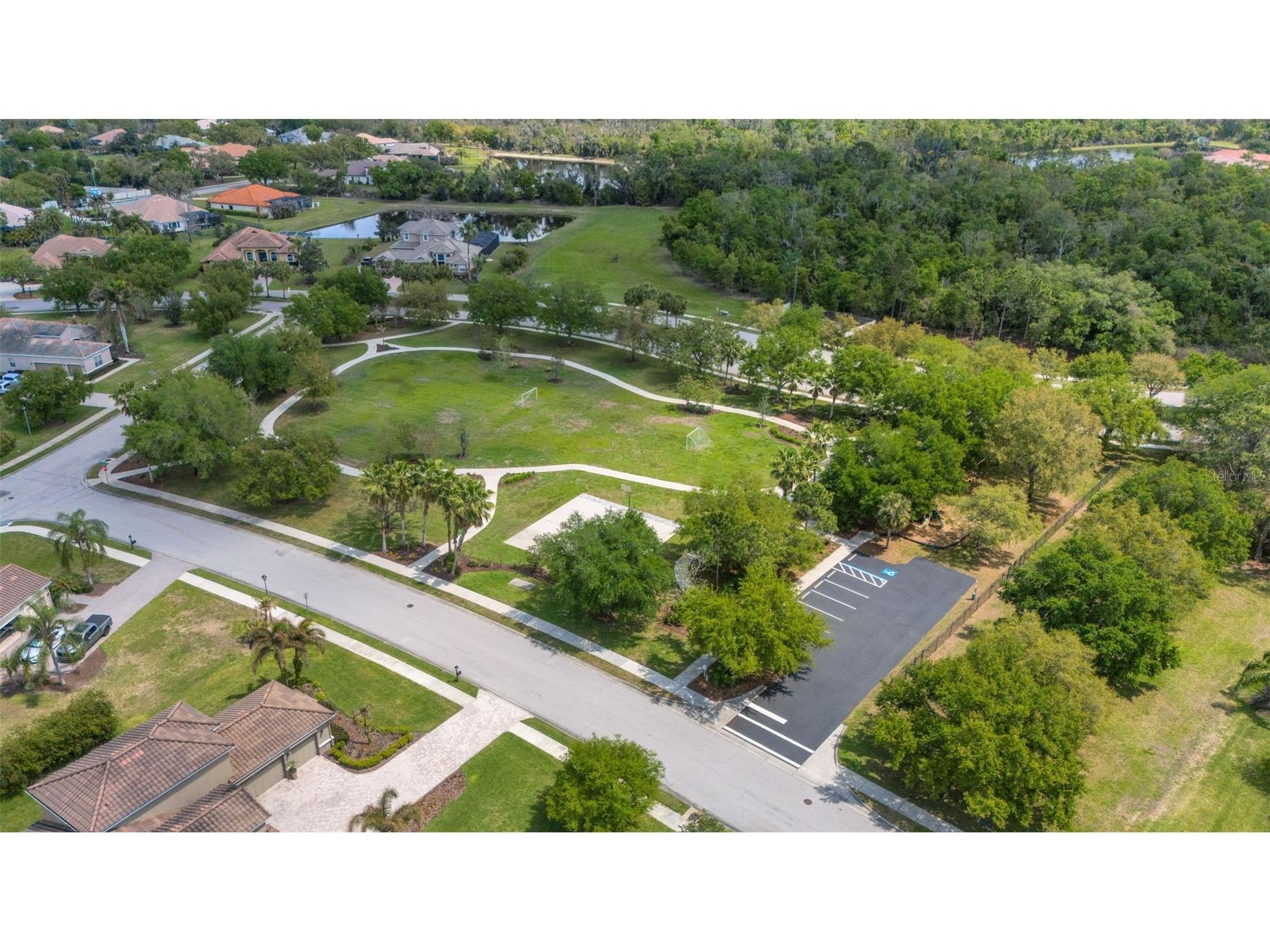 380 165th Court NE Bradenton FL 34212 A4687459 image65