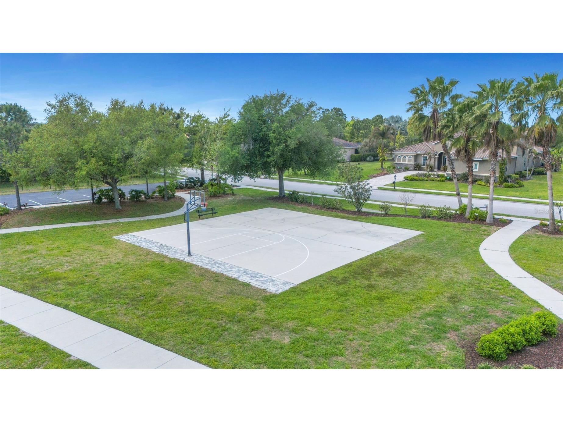 380 165th Court NE Bradenton FL 34212 A4687459 image66