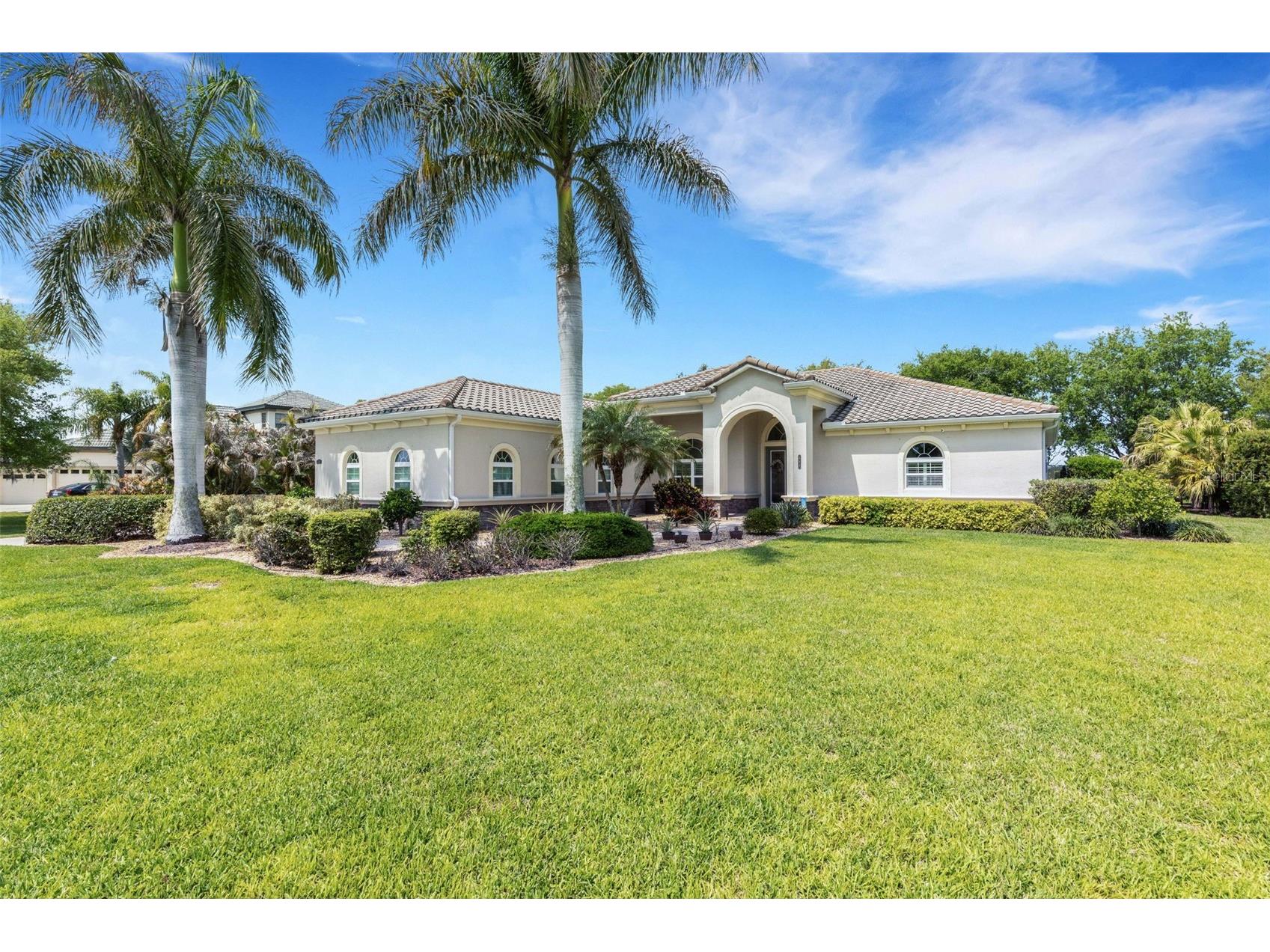 380 165th Court NE Bradenton FL 34212 A4687459 image67