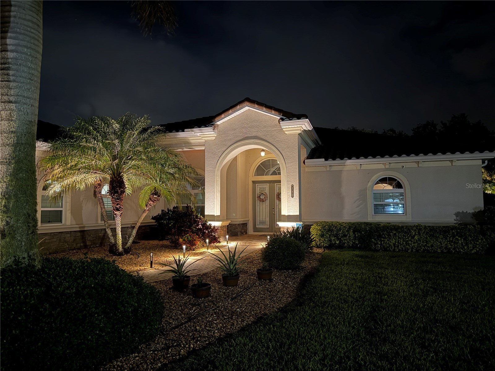 380 165th Court NE Bradenton FL 34212 A4687459 image68
