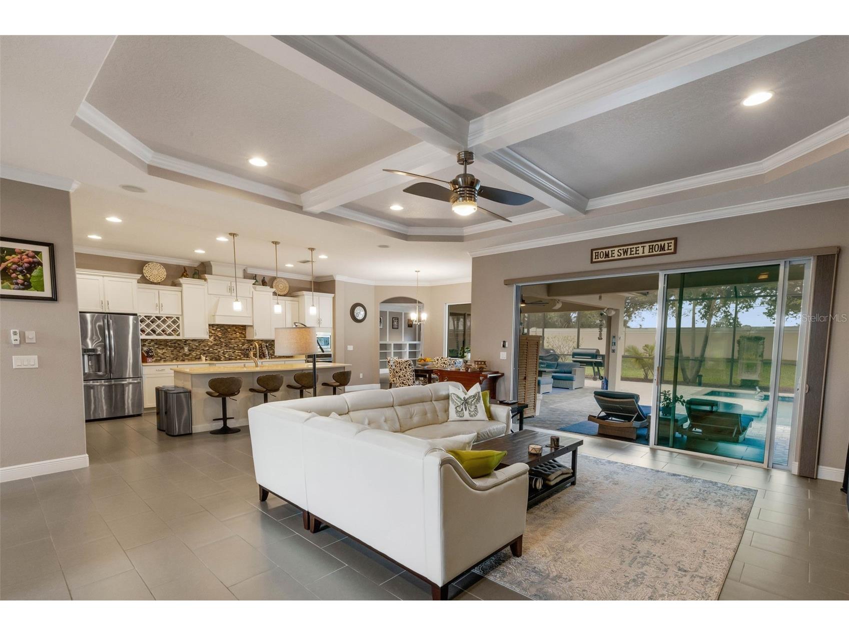 380 165th Court NE Bradenton FL 34212 A4687459 image7