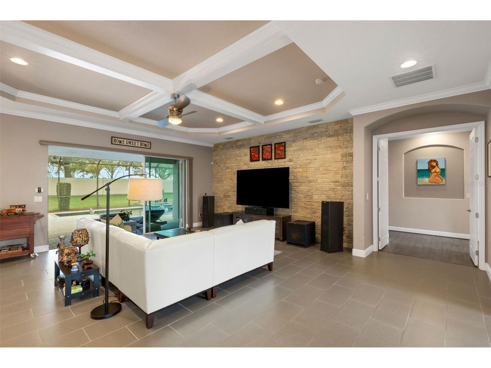 380 165th Court NE Bradenton FL 34212 A4687459 image8