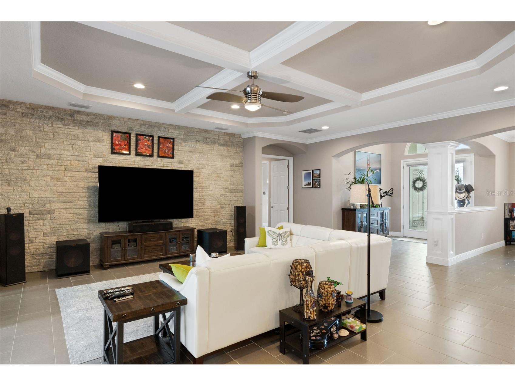 380 165th Court NE Bradenton FL 34212 A4687459 image9