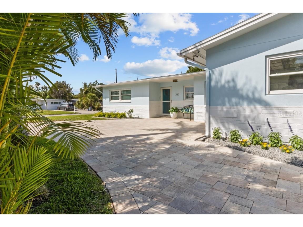 380 39th Avenue Saint Pete Beach FL 33706 U8236196 image1