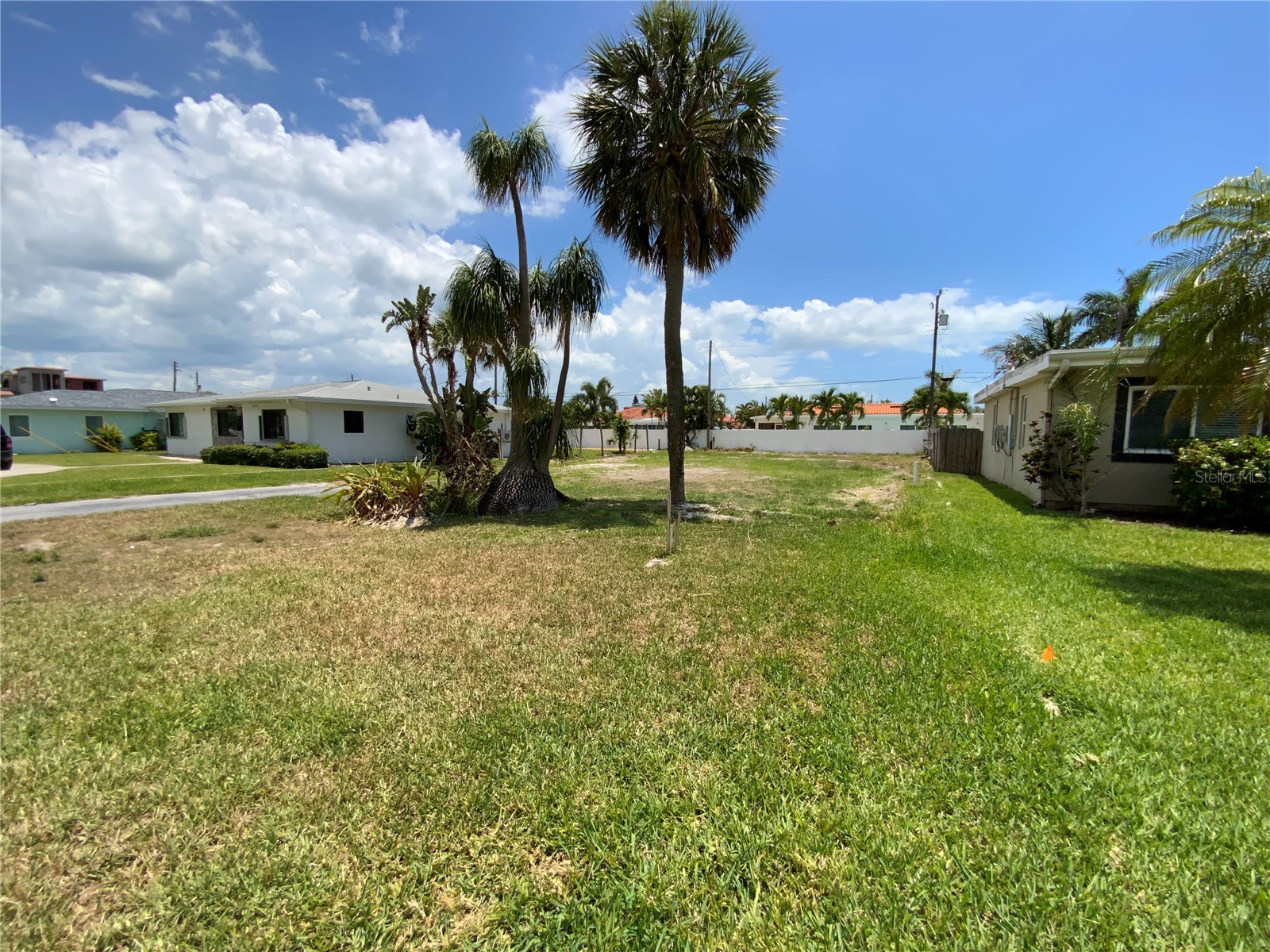 380 46th Avenue Saint Pete Beach FL 33706 TB8515351 image1