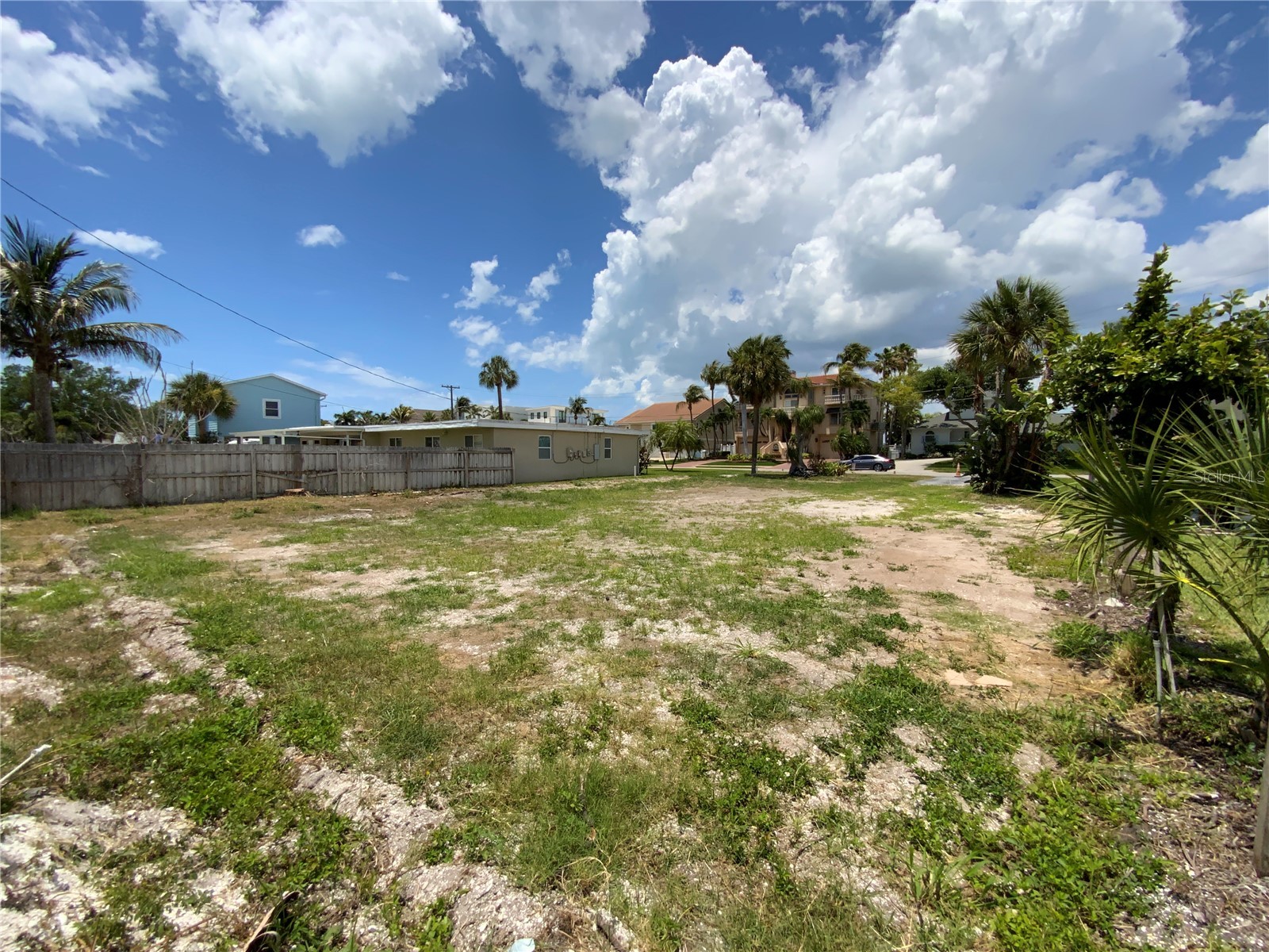 380 46th Avenue Saint Pete Beach FL 33706 TB8515351 image2