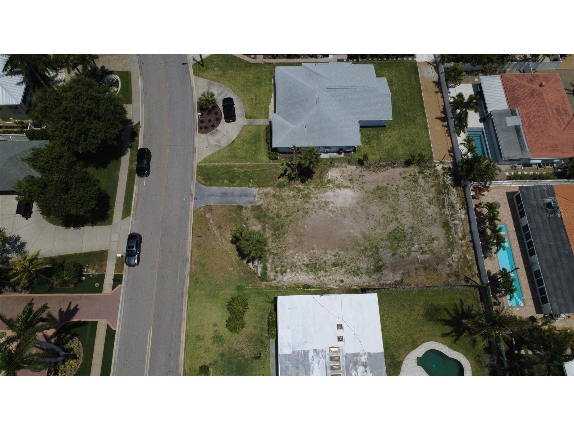 380 46th Avenue Saint Pete Beach FL 33706 TB8515351 image3