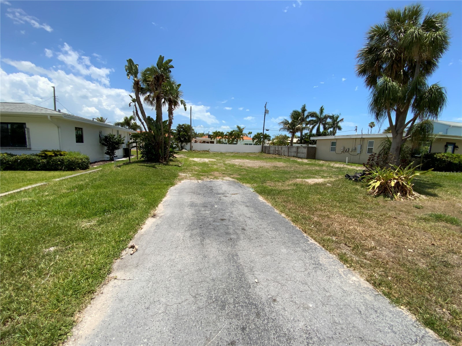380 46th Avenue Saint Pete Beach FL 33706 TB8515351 image4