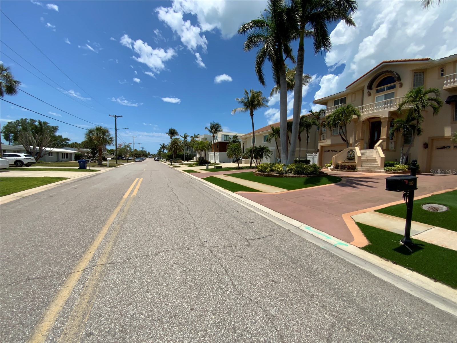 380 46th Avenue Saint Pete Beach FL 33706 TB8515351 image5