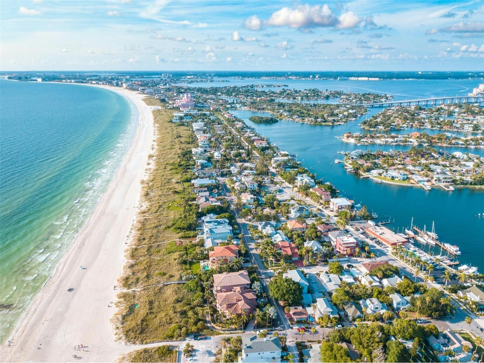 380 46th Avenue Saint Pete Beach FL 33706 TB8515351 image6