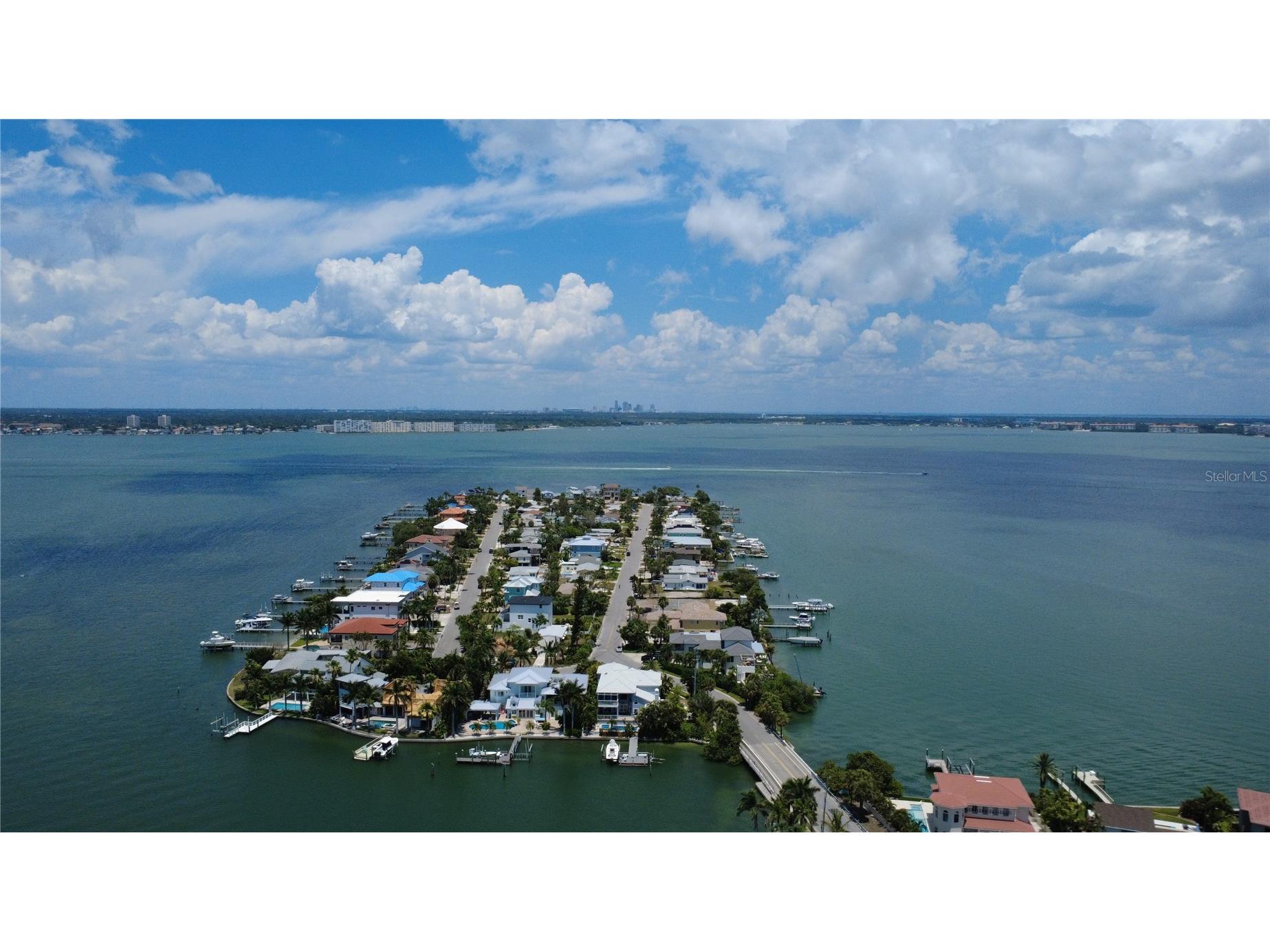 380 46th Avenue Saint Pete Beach FL 33706 TB8515351 image7