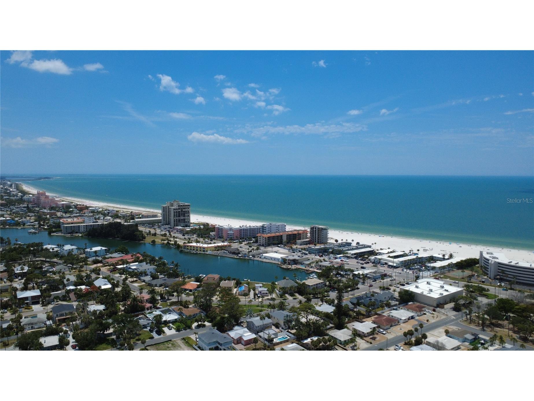 380 46th Avenue Saint Pete Beach FL 33706 TB8515351 image8