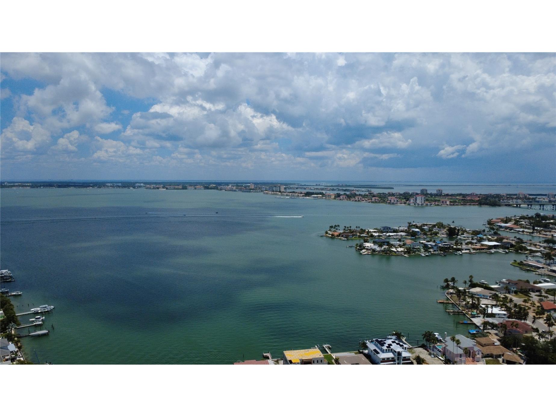 380 46th Avenue Saint Pete Beach FL 33706 TB8515351 image9