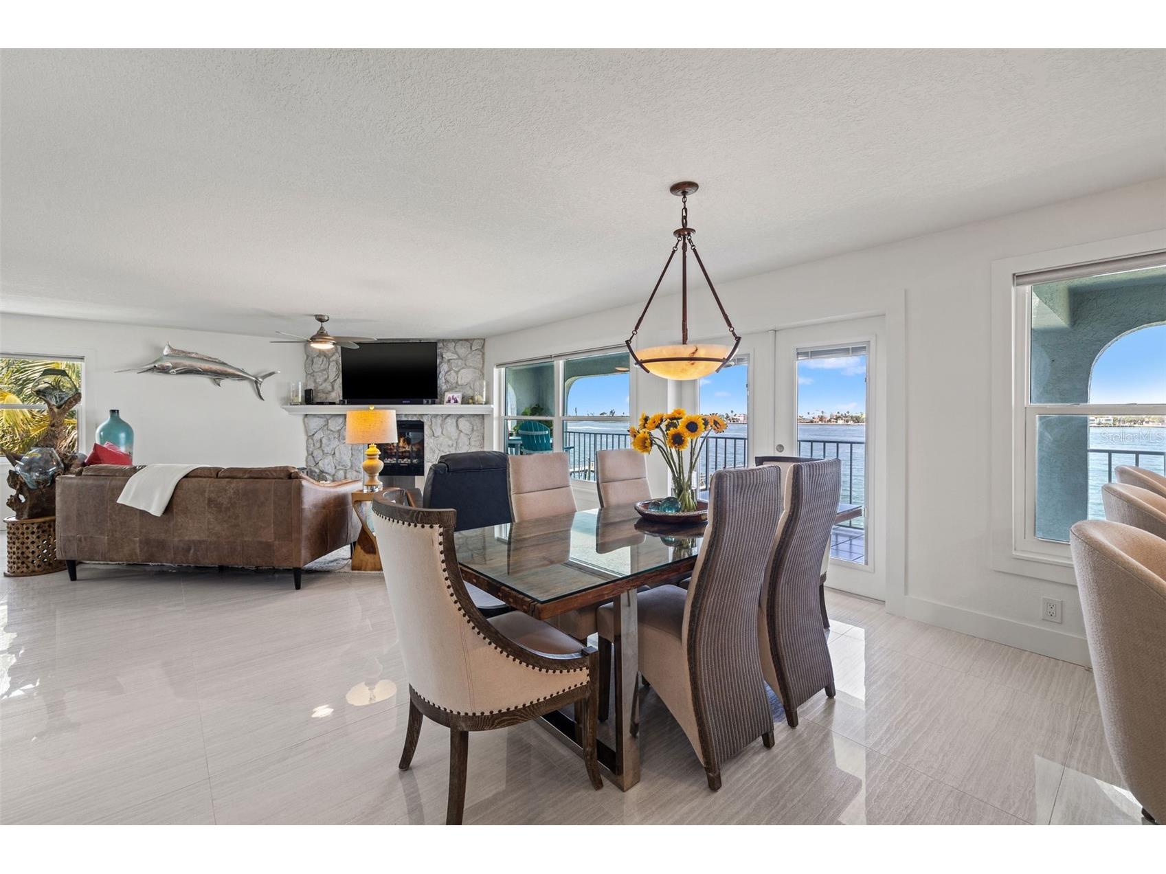 380 8th Avenue N #4 Tierra Verde FL 33715 - PASS-A-GRILLE CHANNEL TB8483946 image11