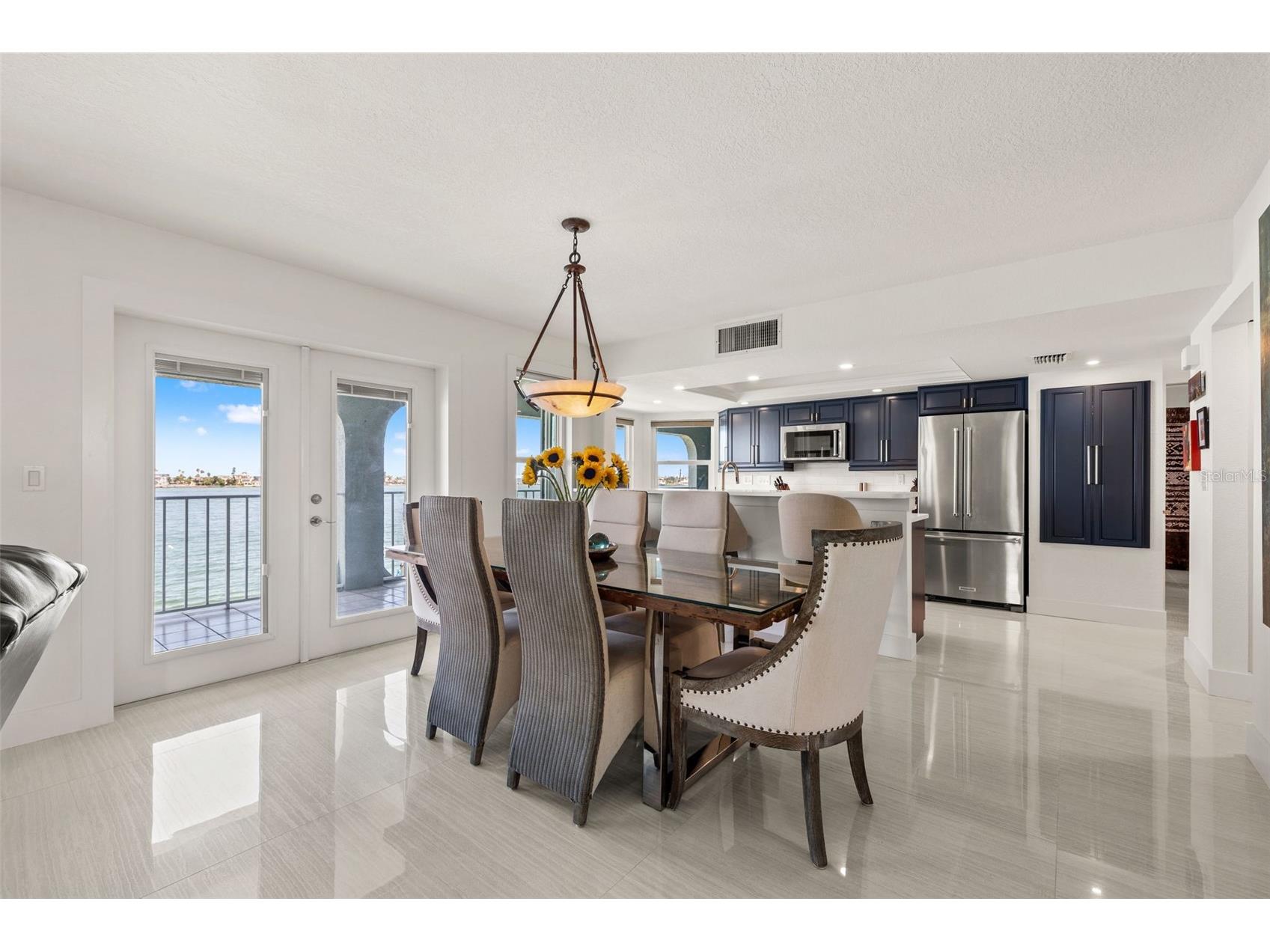 380 8th Avenue N #4 Tierra Verde FL 33715 - PASS-A-GRILLE CHANNEL TB8483946 image12