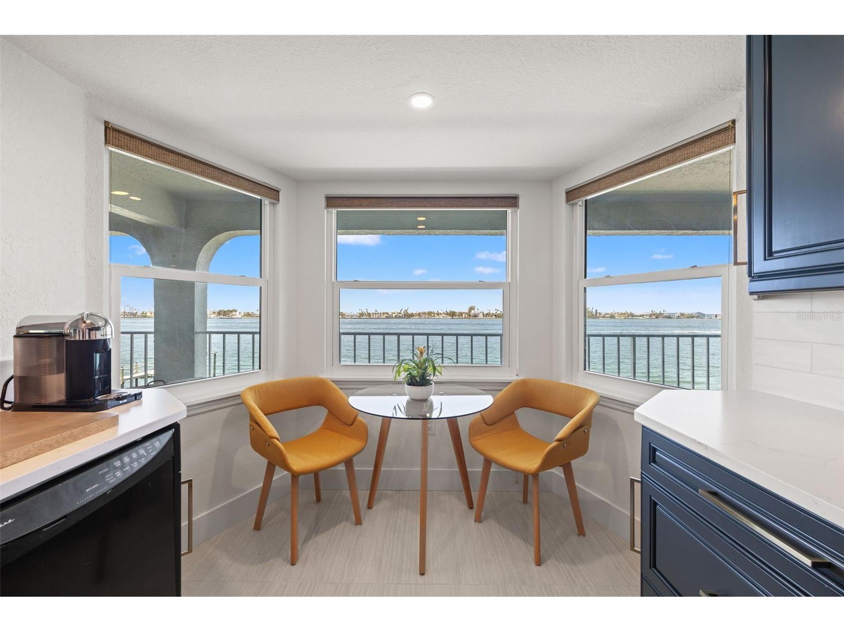 380 8th Avenue N #4 Tierra Verde FL 33715 - PASS-A-GRILLE CHANNEL TB8483946 image16