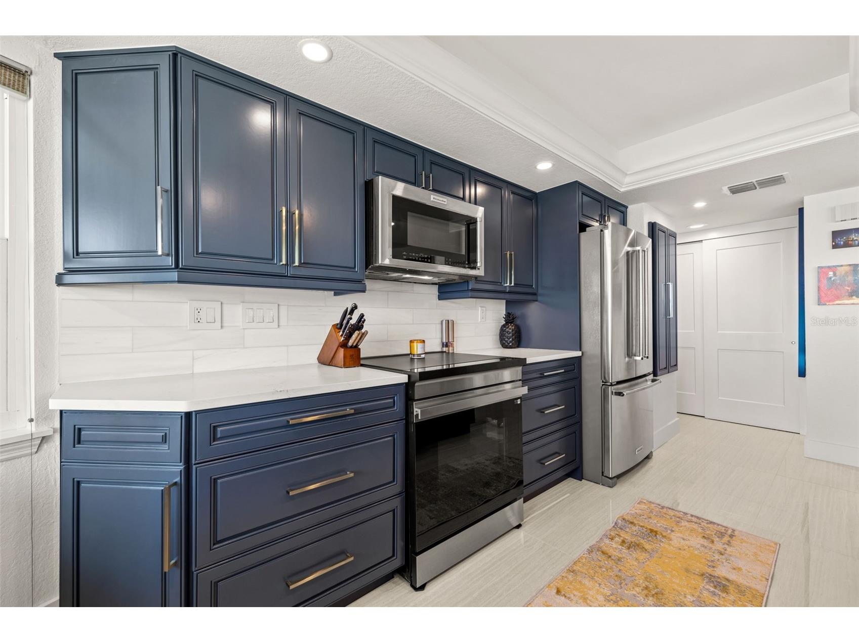 380 8th Avenue N #4 Tierra Verde FL 33715 - PASS-A-GRILLE CHANNEL TB8483946 image21