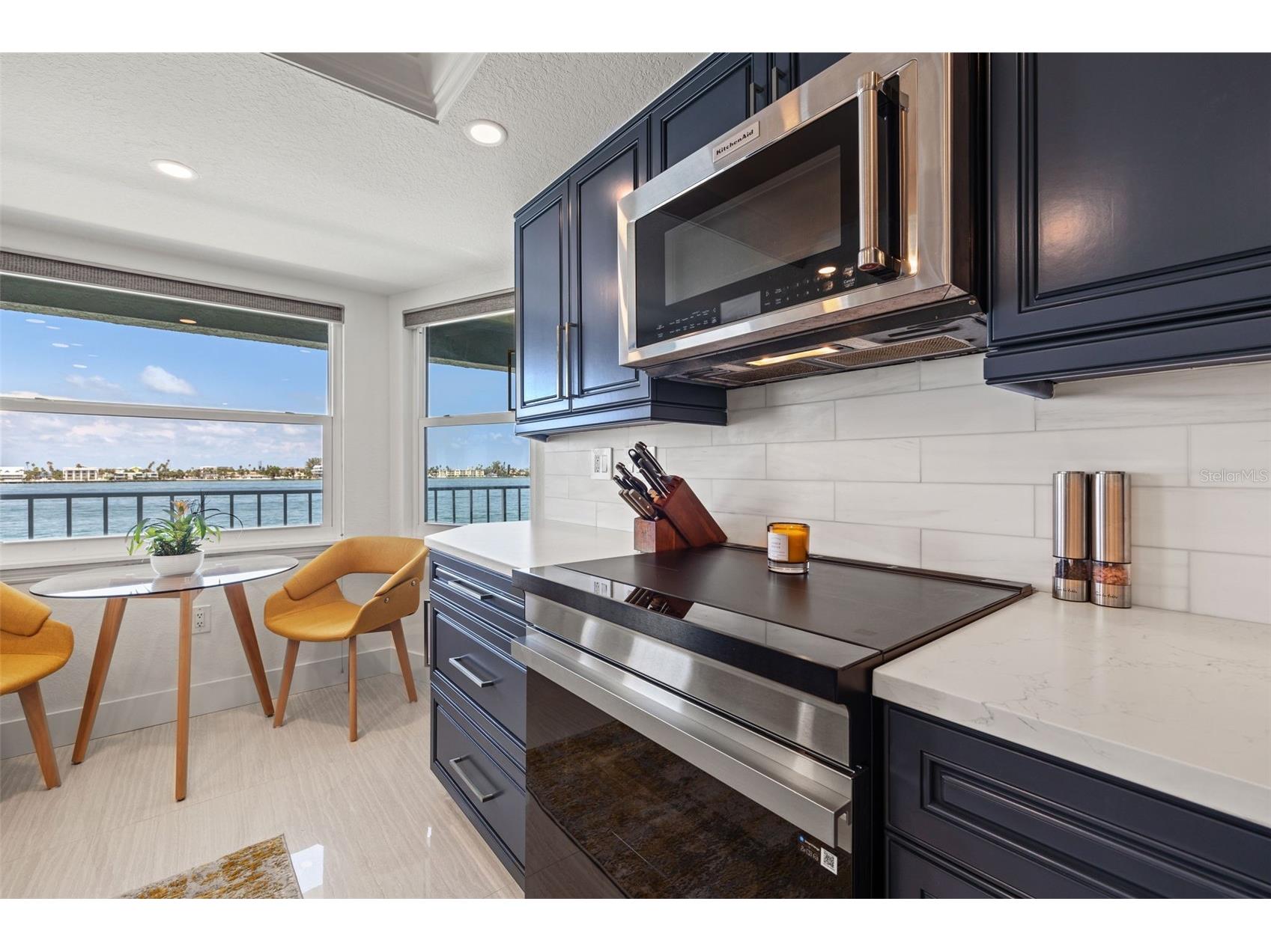 380 8th Avenue N #4 Tierra Verde FL 33715 - PASS-A-GRILLE CHANNEL TB8483946 image22