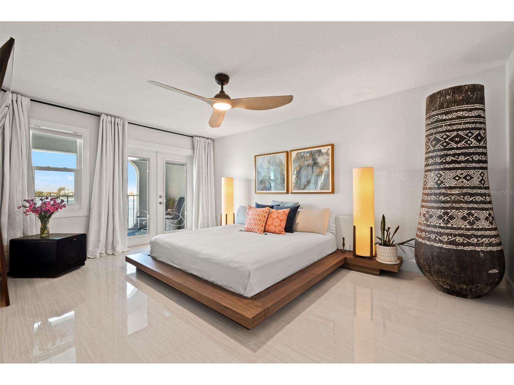 380 8th Avenue N #4 Tierra Verde FL 33715 - PASS-A-GRILLE CHANNEL TB8483946 image24