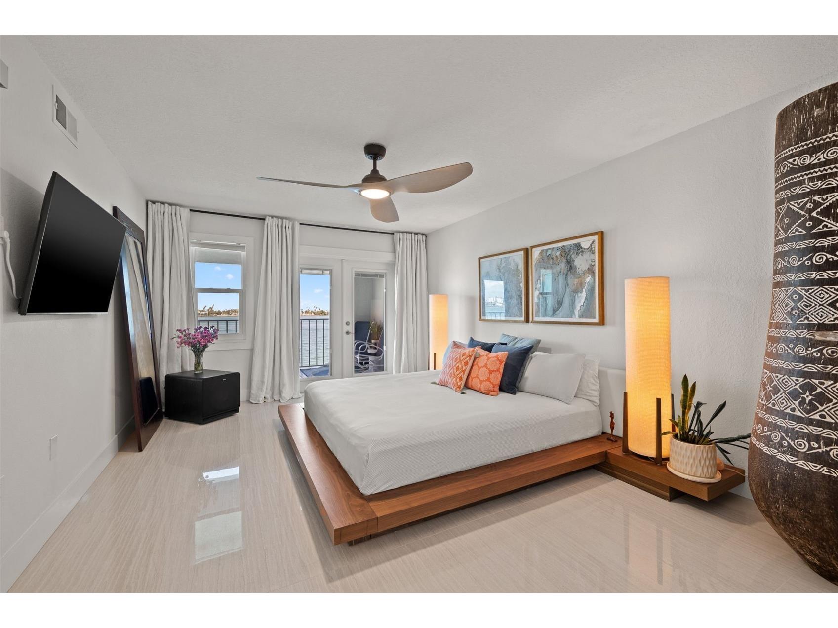 380 8th Avenue N #4 Tierra Verde FL 33715 - PASS-A-GRILLE CHANNEL TB8483946 image25