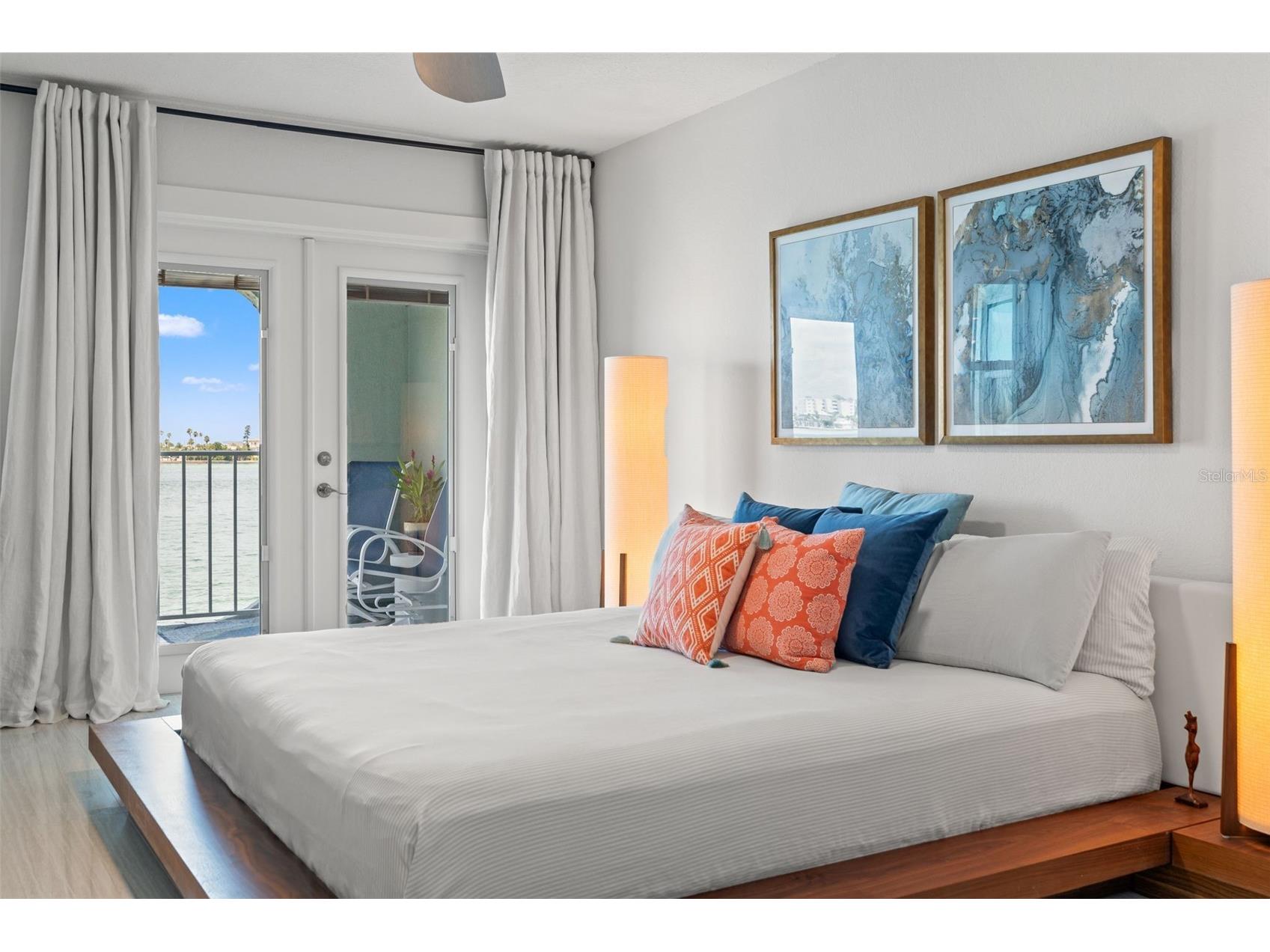 380 8th Avenue N #4 Tierra Verde FL 33715 - PASS-A-GRILLE CHANNEL TB8483946 image26