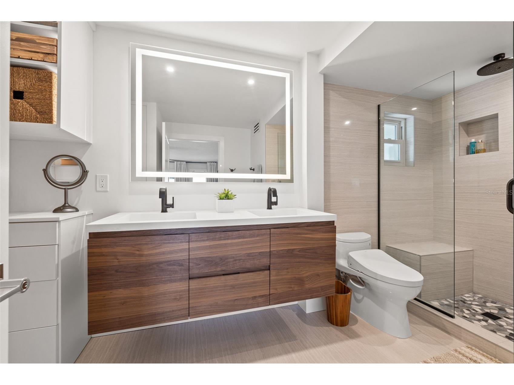 380 8th Avenue N #4 Tierra Verde FL 33715 - PASS-A-GRILLE CHANNEL TB8483946 image28