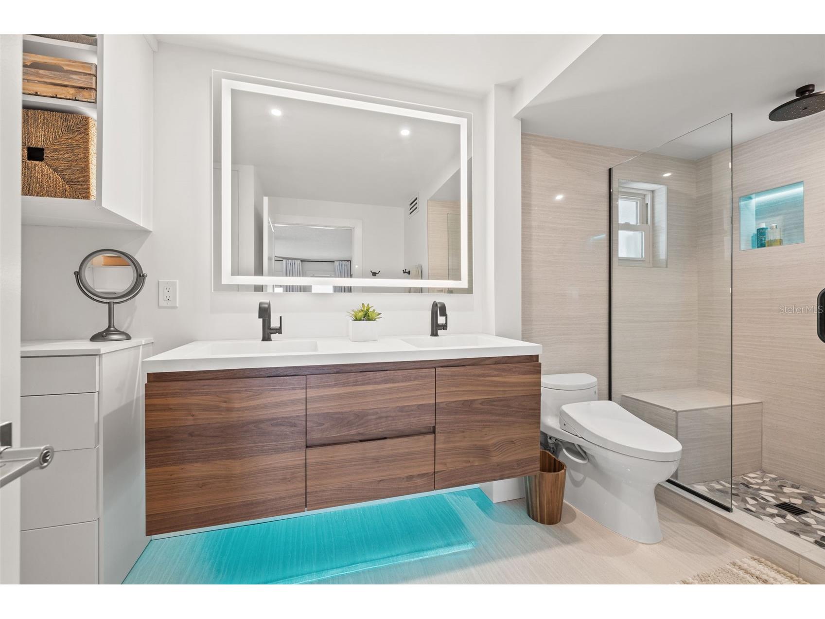 380 8th Avenue N #4 Tierra Verde FL 33715 - PASS-A-GRILLE CHANNEL TB8483946 image30