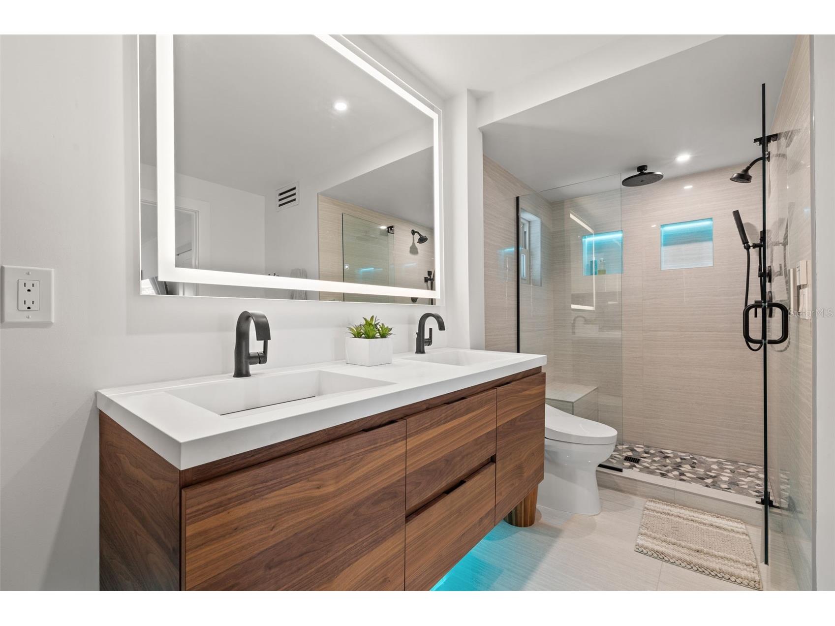 380 8th Avenue N #4 Tierra Verde FL 33715 - PASS-A-GRILLE CHANNEL TB8483946 image31